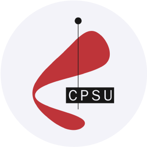 CPSU Logo